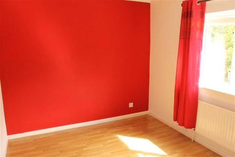 undefined, Hawkmoor Close, Eaglestone, Milton Keynes, MK6