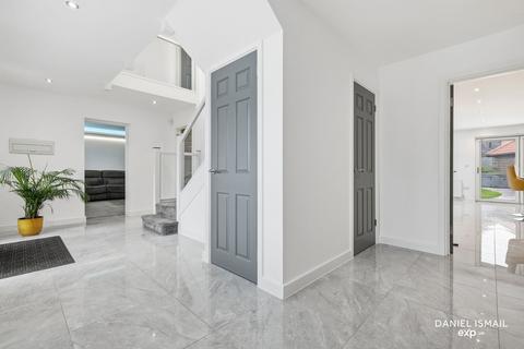 undefined, Great Berry Lane, Basildon SS16