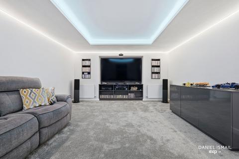 undefined, Great Berry Lane, Basildon SS16