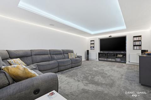 undefined, Great Berry Lane, Basildon SS16