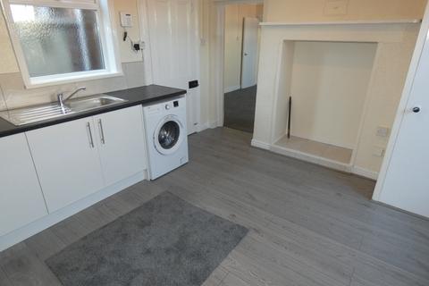 undefined, College Road, ST4