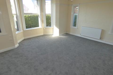 undefined, College Road, ST4