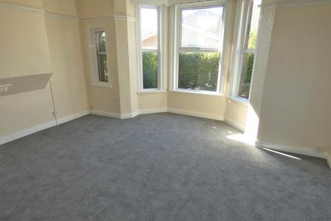 undefined, College Road, ST4