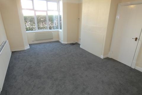 undefined, College Road, ST4