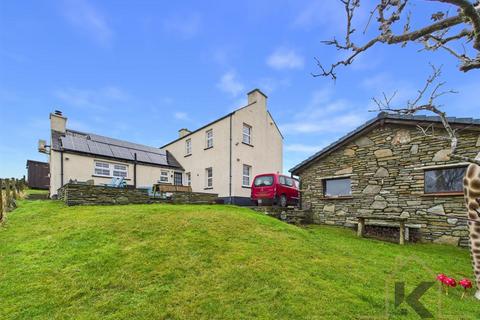 undefined, Kierfiold Cottage, Sandwick, Orkney, KW16 3JE