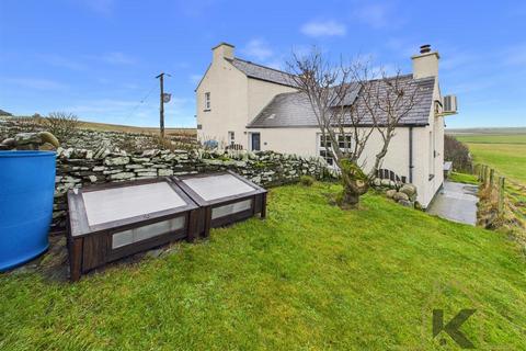 undefined, Kierfiold Cottage, Sandwick, Orkney, KW16 3JE