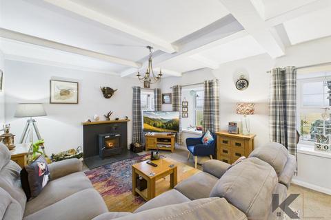 undefined, Kierfiold Cottage, Sandwick, Orkney, KW16 3JE
