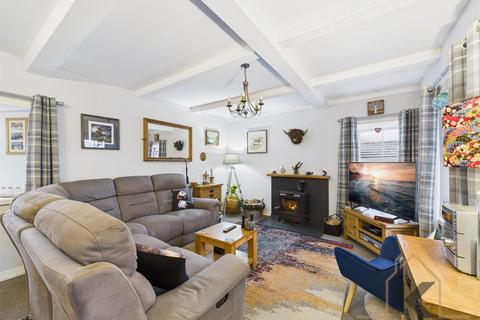 undefined, Kierfiold Cottage, Sandwick, Orkney, KW16 3JE