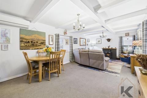 undefined, Kierfiold Cottage, Sandwick, Orkney, KW16 3JE