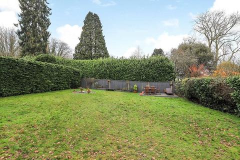 undefined, Church Lane, Awbridge, Romsey, Hampshire, SO51