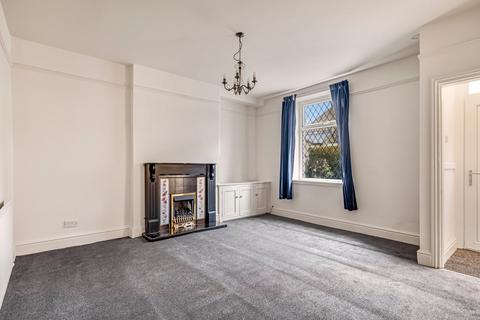 undefined, Park Road, Barnoldswick, BB18