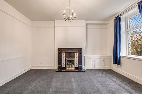 undefined, Park Road, Barnoldswick, BB18