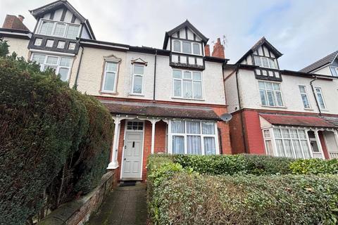 undefined, Shirley Road, Acocks Green, Birmingham