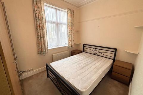 undefined, Shirley Road, Acocks Green, Birmingham