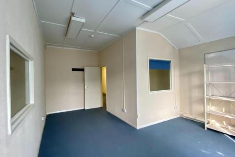 undefined, St. John Street, Matlock DE4