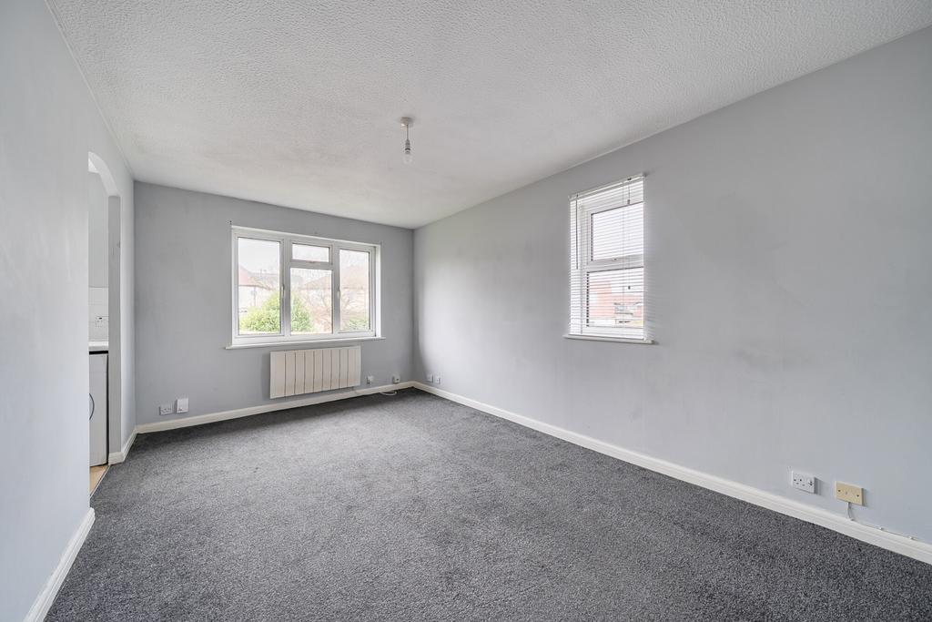 1408173-1-6980cd5...