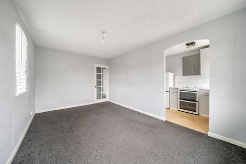 1 bedroom maisonette for sale, Vicarage Close, Northolt
