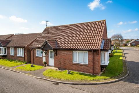 undefined, Merchant Way, Hellesdon, Norwich