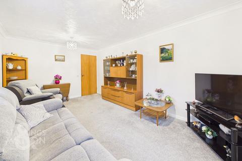 undefined, Merchant Way, Hellesdon, Norwich