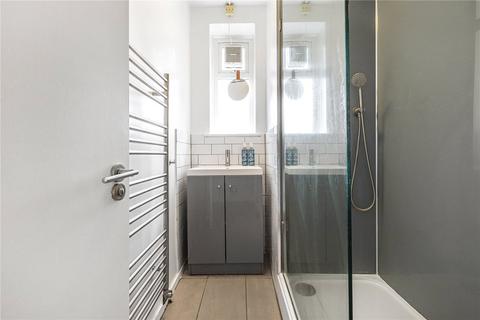 2 bedroom apartment for sale, Chart Street, London, N1