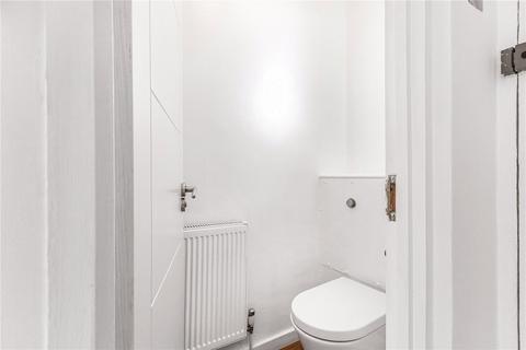 2 bedroom apartment for sale, Chart Street, London, N1