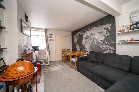 undefined, Princes Street, Dunstable, LU6