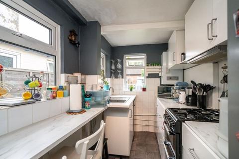 undefined, Princes Street, Dunstable, LU6