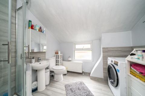 undefined, Princes Street, Dunstable, LU6