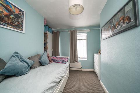 undefined, Princes Street, Dunstable, LU6
