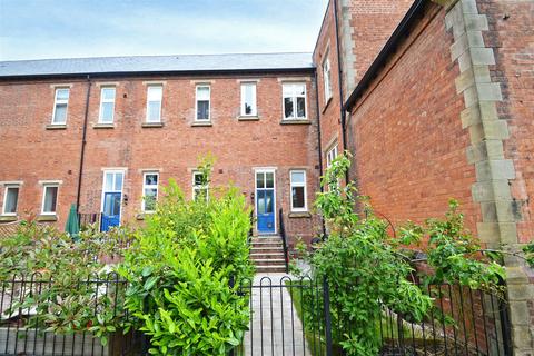 2 bedroom terraced house for sale, Oliver Road, Bicton Heath, Shrewsbury