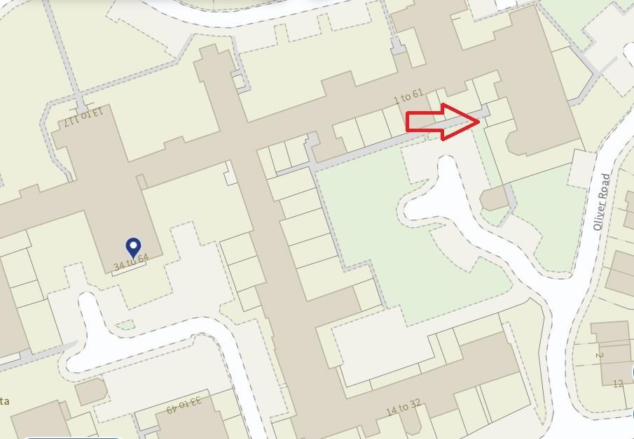 Map 1.jpg