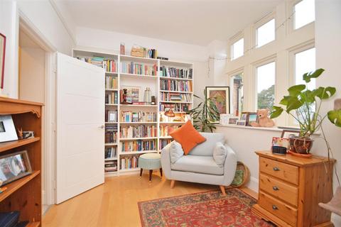 2 bedroom terraced house for sale, Oliver Road, Bicton Heath, Shrewsbury