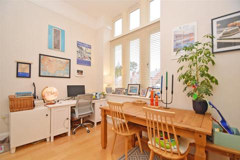 2 bedroom terraced house for sale, Oliver Road, Bicton Heath, Shrewsbury