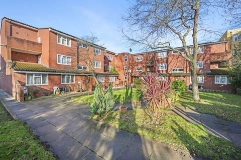 1 bedroom apartment for sale, Garfield Court, 193/195 Willesden Lane, London, NW6