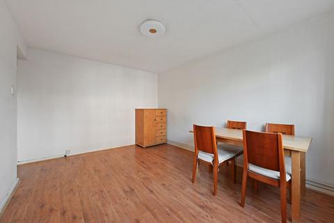 1 bedroom apartment for sale, Garfield Court, 193/195 Willesden Lane, London, NW6