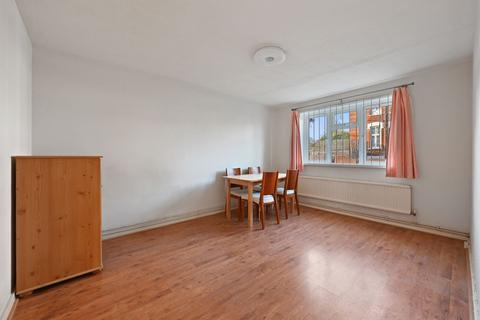 1 bedroom apartment for sale, Garfield Court, 193/195 Willesden Lane, London, NW6