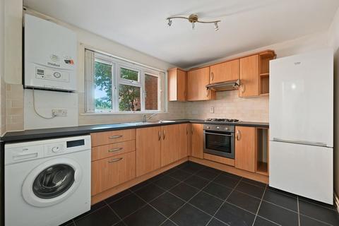 1 bedroom apartment for sale, Garfield Court, 193/195 Willesden Lane, London, NW6