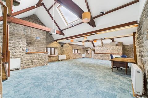 undefined, Greenhill, Matlock DE4