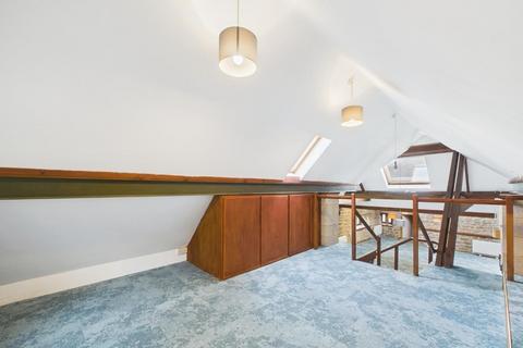 undefined, Greenhill, Matlock DE4