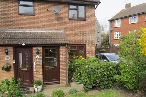 undefined, Mill Road, Burgess Hill, RH15