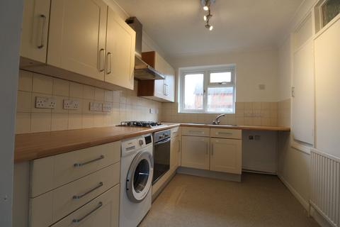 undefined, Mill Road, Burgess Hill, RH15