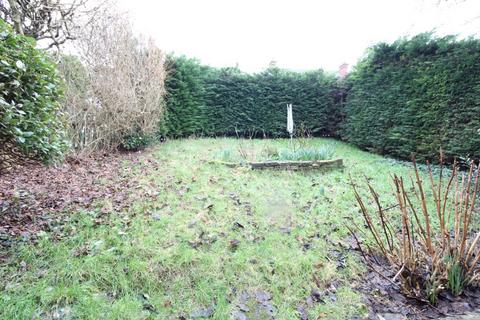 undefined, Mill Road, Burgess Hill, RH15