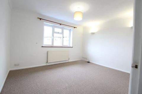 undefined, Mill Road, Burgess Hill, RH15