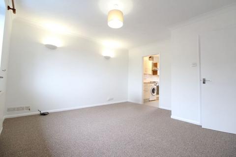 undefined, Mill Road, Burgess Hill, RH15