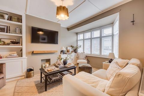 2 bedroom terraced house for sale, Howard Avenue, Bexley, DA5
