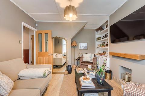 2 bedroom terraced house for sale, Howard Avenue, Bexley, DA5