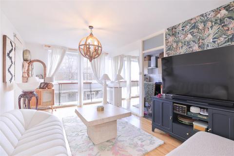 1 bedroom house for sale, St. Anns Road, London