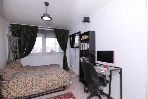 1 bedroom house for sale, St. Anns Road, London