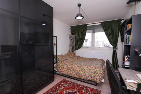 1 bedroom house for sale, St. Anns Road, London