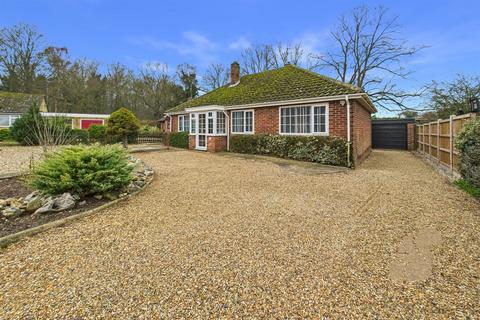 undefined, Icepits Close, Bury St. Edmunds IP31